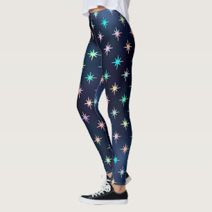 Leggings Leggencias
