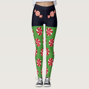 Leggings Leggencias
