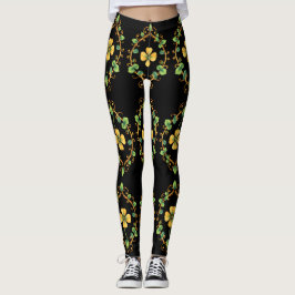 Leggings Leggencias
