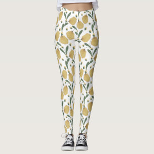 Leggings Leggencias