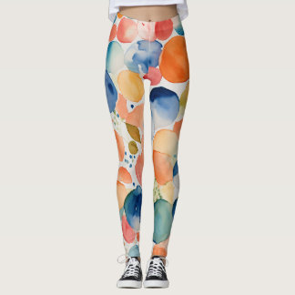 Leggings Leggencias