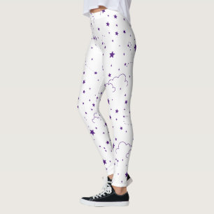 Leggings Leggencias
