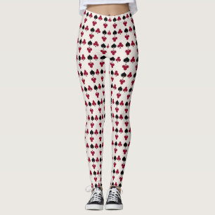 Leggings Leggencias