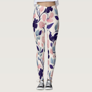 Leggings Leggencias