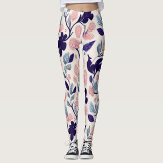 Leggings Leggencias