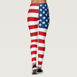 Leggings Leggencias