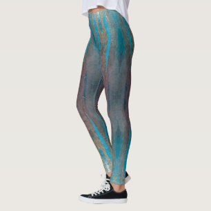 Leggings Leggencias