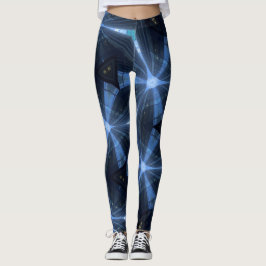 Leggings Leggencias