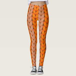 Leggings Leggencias