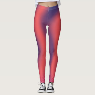 Leggings Leggencias