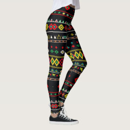 Leggings Leggencias