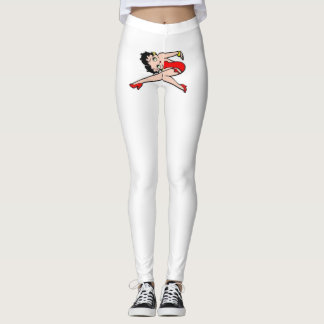 Leggings Leggencias