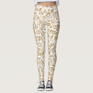 Leggings Leggencias