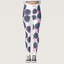Leggings Leggencias