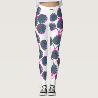Leggings Leggencias
