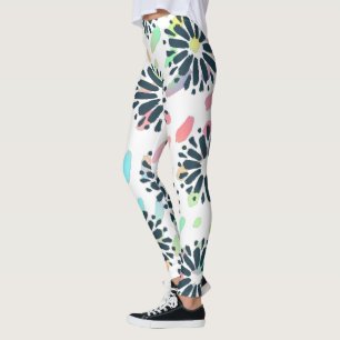 Leggings Leggencias