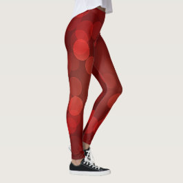 Leggings Leggencias