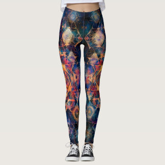 Leggings Leggencias