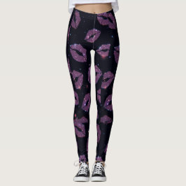 Leggings Leggencias