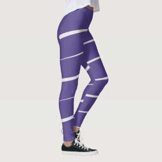 Leggings Leggencias clásicas