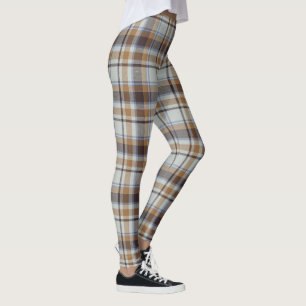 Leggings Leggencias colocadas