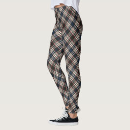 Leggings Leggencias colocadas