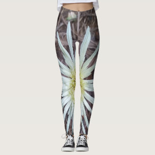 Leggings Leggencias con naturaleza