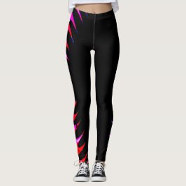 Leggings Leggencias cultivadas