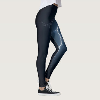 Leggings leggencias de aliento
