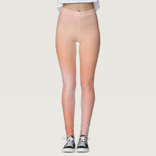 Leggings Leggencias de color