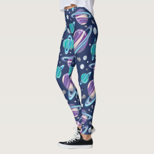 Leggings Leggencias de estilo