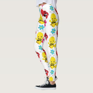 Leggings Leggencias de estilo