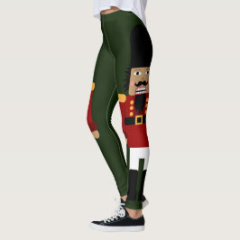 Leggings Leggencias de petardos