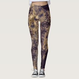Leggings Leggencias de tu Espíritu Animal