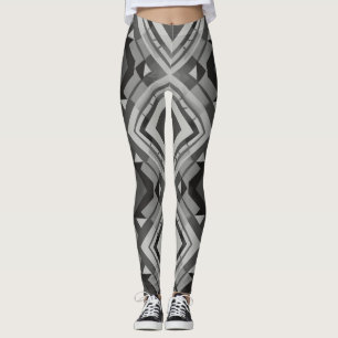 Leggings Leggencias de yoga elegantes y cómodas