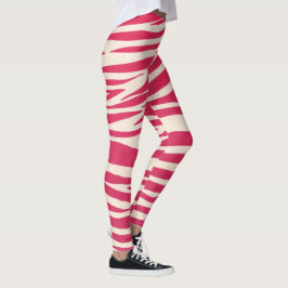 Leggings Leggencias de yoga elegantes y cómodas