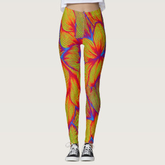 Leggings Leggencias elegantes para cada ocasión