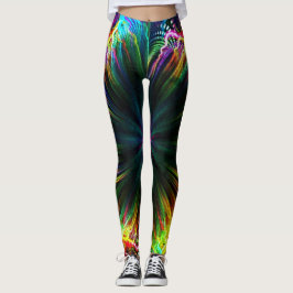 Leggings Leggencias elegantes y cómodas para cada ocasión