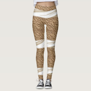 Leggings Leggencias largas