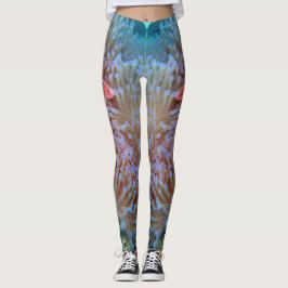 Leggings Leggencias Nemo