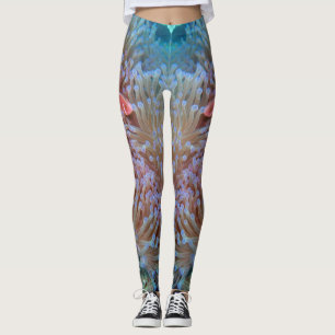Leggings Leggencias Nemo