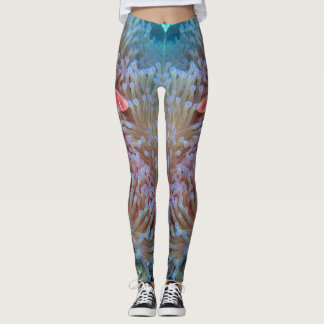Leggings Leggencias Nemo