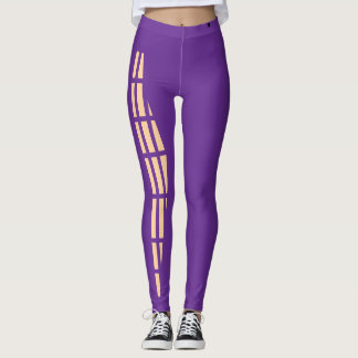 Leggings Leggencias netas