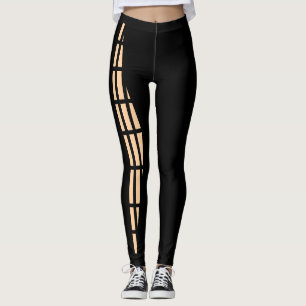 Leggings Leggencias netas