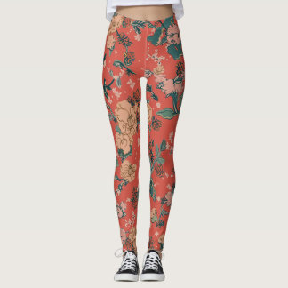 Leggings Leggencias para la mujer