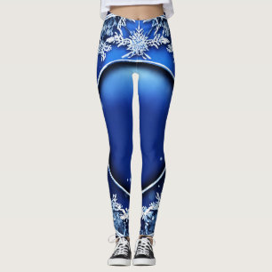 Leggings Leggencias versátiles para cada estilo y actividad