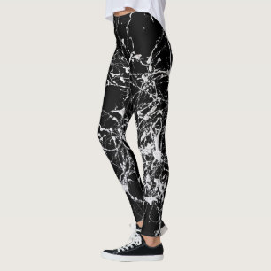 Leggings -Leggings