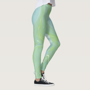 Leggings -Leggings