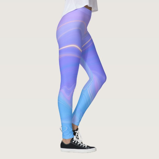 Leggings -Leggings (Derecha)