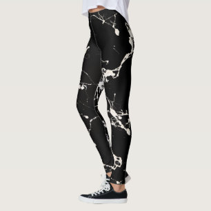 Leggings -Leggings